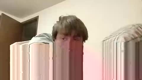 Snapshot of nightnightlol chatting on 12-07-24, 03:08 nightnightlol online show from 12-07-24, 03:08