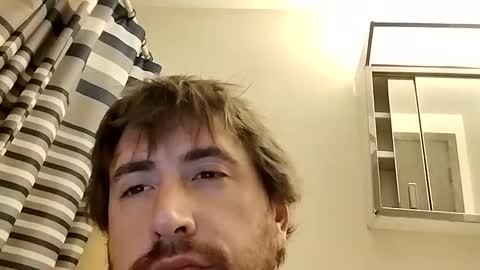 Snapshot of nightnightlol chatting on 12-08-24, 01:03 nightnightlol online show from 12-08-24, 01:03