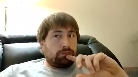 Snapshot of nightnightlol chatting on 12-08-24, 06:39 nightnightlol online show from 12-08-24, 06:39