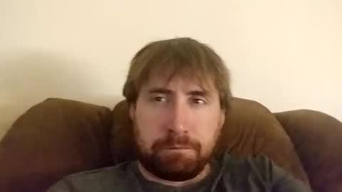 Snapshot of nightnightlol chatting on 12-11-24, 07:03 nightnightlol online show from 12-11-24, 07:03