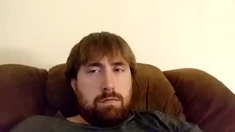 Snapshot of nightnightlol chatting on 12-14-24, 06:30 nightnightlol online show from 12-14-24, 06:30