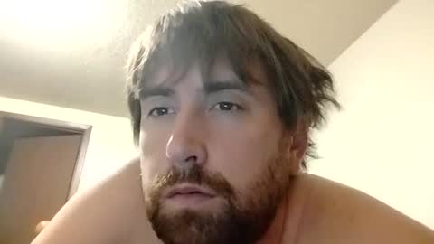 Snapshot of nightnightlol chatting on 12-15-24, 02:05 nightnightlol online show from 12-15-24, 02:05