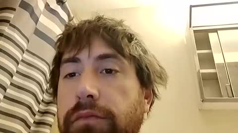 Snapshot of nightnightlol chatting on 12-16-24, 01:22 nightnightlol online show from 12-16-24, 01:22