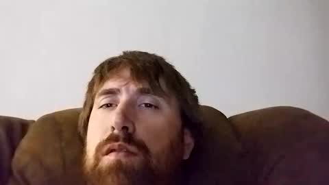 Snapshot of nightnightlol chatting on 12-18-24, 01:48 nightnightlol online show from 12-18-24, 01:48