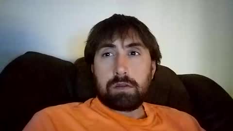 Snapshot of nightnightlol chatting on 12-18-24, 08:57 nightnightlol online show from 12-18-24, 08:57