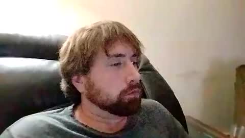 Snapshot of nightnightlol chatting on 12-29-24, 11:50 nightnightlol online show from 12-29-24, 11:50