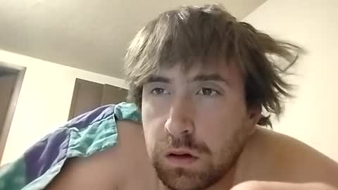 Snapshot of nightnightlol chatting on 01-16-25, 01:36 nightnightlol online show from 01-16-25, 01:36