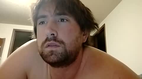 Snapshot of nightnightlol chatting on 01-19-25, 01:33 nightnightlol online show from 01-19-25, 01:33