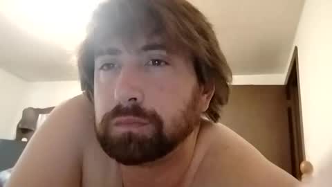 Snapshot of nightnightlol chatting on 02-12-25, 02:32 nightnightlol online show from 02-12-25, 02:32