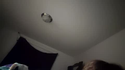 Snapshot of nightnightlol chatting on 11-02-25, 05:43 nightnightlol online show from 11-02-25, 05:43