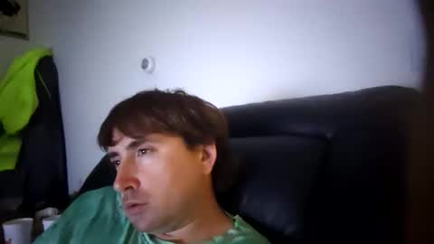 Snapshot of nightnightlol chatting on 11-03-25, 02:35 nightnightlol online show from 11-03-25, 02:35