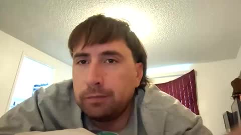 Snapshot of nightnightlol chatting on 11-08-25, 04:29 nightnightlol online show from 11-08-25, 04:29