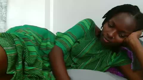 nightnurse2030 online show from 01-19-26, 01:59