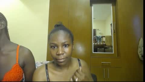 Tina online show from 10-12-25, 03:11