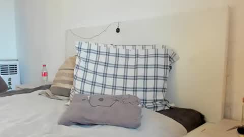 Snapshot of nightprincess1 chatting on 03-05-26, 06:42 nightprincess1 online show from 03-05-26, 06:42