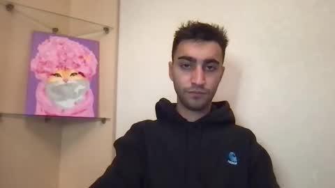 nightpulse14 online show from 09-20-25, 05:47