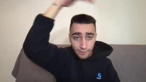 nightpulse14 online show from 10-01-25, 09:26