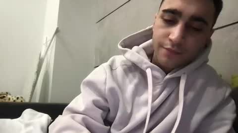 nightpulse14 online show from 01-09-26, 12:57