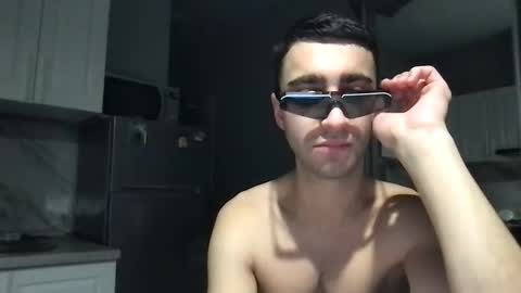 nightpulse14 online show from 02-08-26, 11:41