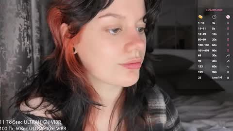  Darcy online show from 05-01-26, 06:45