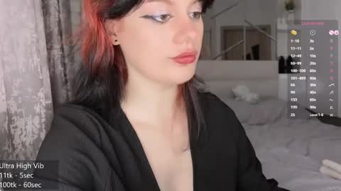  Darcy online show from 05-15-26, 09:27