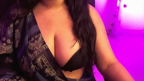 nightqueen107446 online show from 10-23-25, 05:18