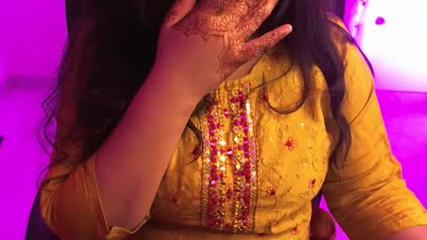 nightqueen107446 online show from 11-01-25, 01:51