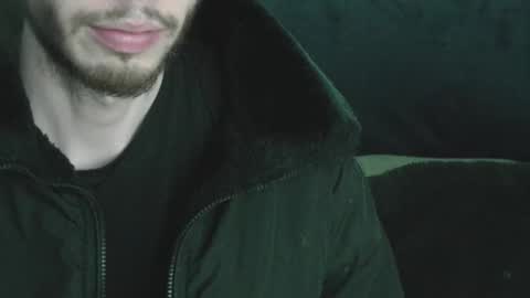 Watch us Fuck online show from 02-08-25, 03:41