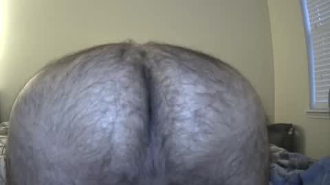 Snapshot of nightranger2001 chatting on 12-25-24, 09:33 nightranger2001 online show from 12-25-24, 09:33