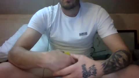 nighttime online show from 12-01-24, 11:25