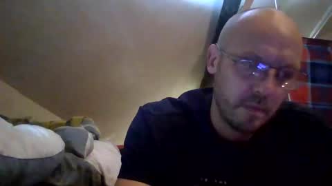 nighttime online show from 12-24-24, 06:39