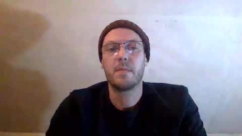 nighttime online show from 12-25-24, 10:16