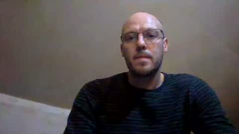 nighttime online show from 12-29-24, 12:41
