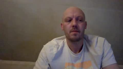nighttime online show from 01-01-25, 02:09