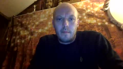nighttime online show from 01-27-25, 11:33