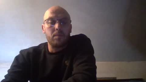nighttime online show from 02-20-25, 08:14