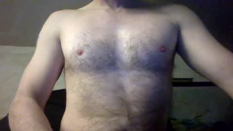 nighttime online show from 02-27-25, 12:54