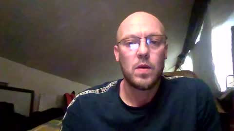 nighttime online show from 03-06-25, 09:09