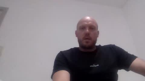 nighttime online show from 09-19-25, 10:10