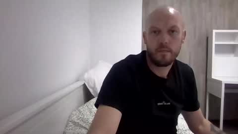nighttime online show from 09-27-25, 01:16