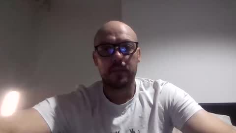 nighttime online show from 11-09-25, 03:21