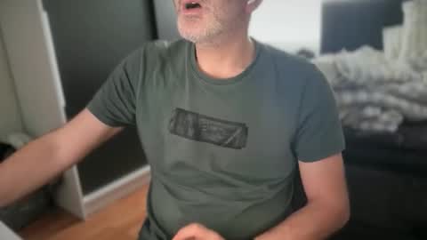 nightwalker06 online show from 01-10-26, 10:06