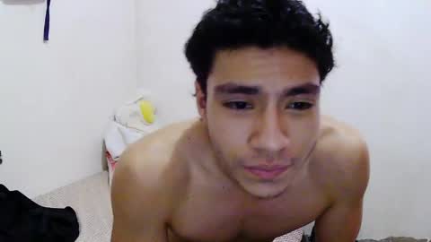 Snapshot of nightwing_01 chatting on 05-27-26, 12:07 nightwing_01 online show from 05-27-26, 12:07