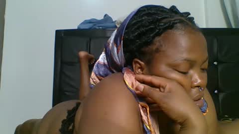 Nighty Desire online show from 11-09-25, 09:24