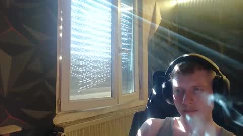 niglo620 online show from 04-08-26, 03:12