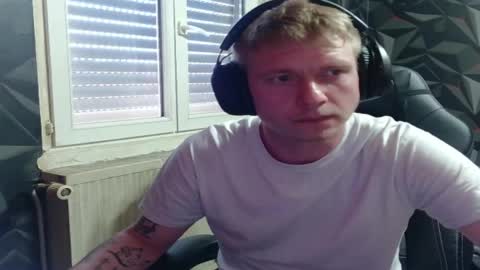 niglo620 online show from 05-28-26, 01:19