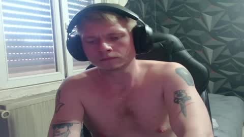 niglo620 online show from 05-29-26, 01:42