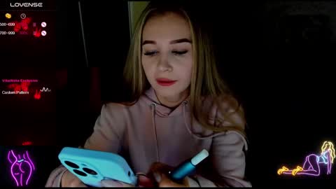 Snapshot of nigo_nika chatting on 12-07-24, 11:40 nigo_nika online show from 12-07-24, 11:40