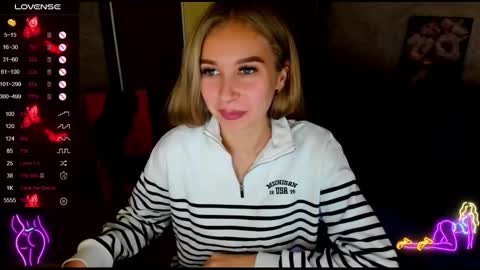 Snapshot of nigo_nika chatting on 12-08-24, 02:09 nigo_nika online show from 12-08-24, 02:09