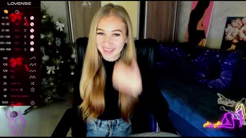 Snapshot of nigo_nika chatting on 12-20-24, 12:49 nigo_nika online show from 12-20-24, 12:49